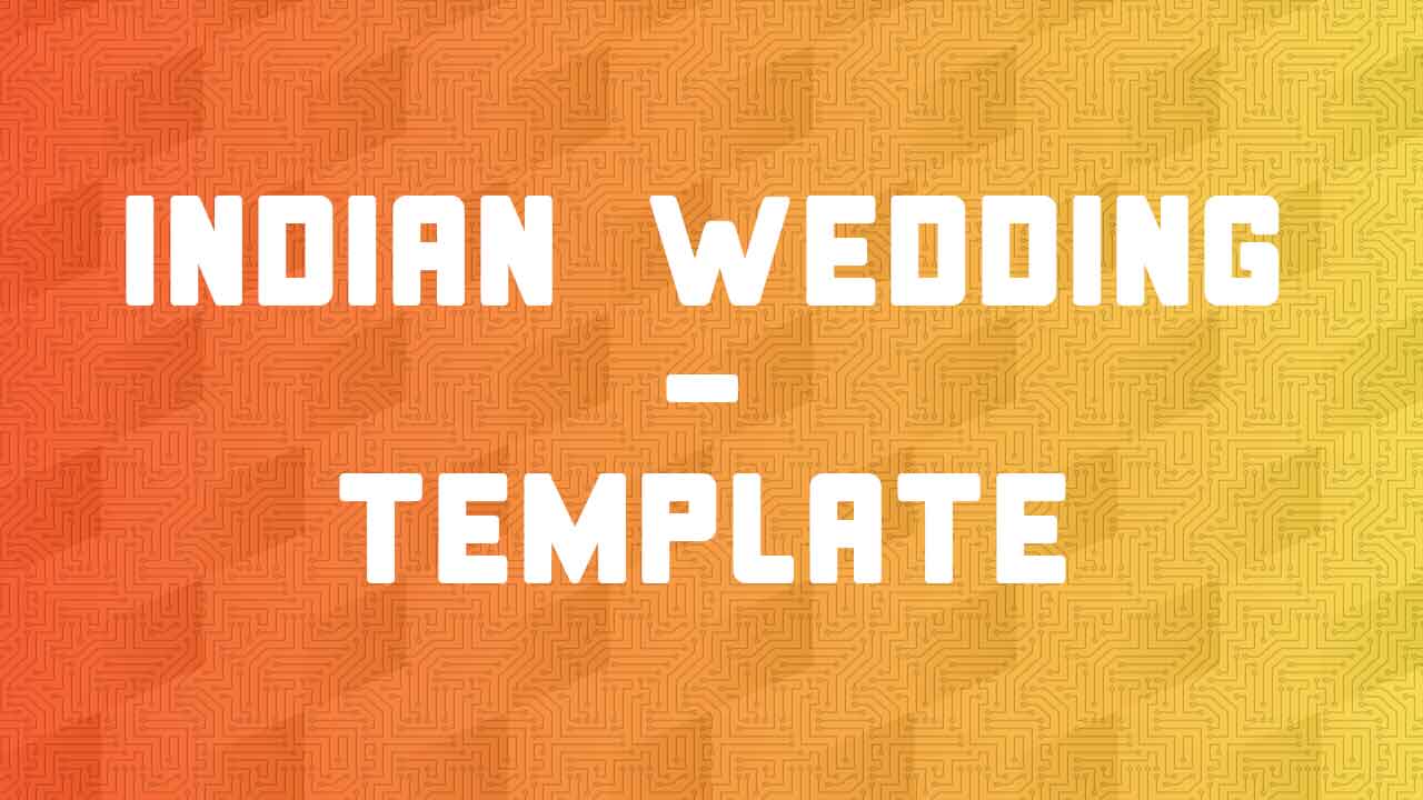 indian-wedding-website-template-elebuilds